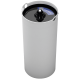 Brita Purity 1200 Quell ST Cartridge