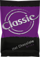Classic Creemchoc Vending Hot Chocolate 1kg