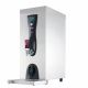 SureFlow Counter Top Boiler 10 Litre Filtered