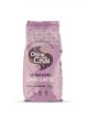 Drink Me Chai 1kg Latte Artisan Blend Refill Pouch 