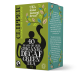 Clipper Fairtrade Organic Decaf Green 1 x 40