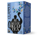 Clipper Fairtrade Organic Decaf Teabags 1 x 40