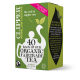 Clipper Organic Fairtrade Everyday Tea Bags 1 x 40