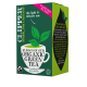 Clipper Fairtrade Green Teabags 1 x 40