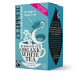 Clipper Organic Fairtrade White Tea 1 x 40