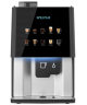 Coffetek Vitro X3 Espresso Bean to Cup Machine