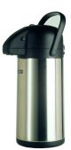 Elia Shatterproof Vacuum Beverage Dispenser 2.2L
