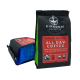 Drink Me Anytime Fairtrade Coffee 227g