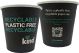 4oz CUPkind Single Wall Compostable Cups 1 x 1000