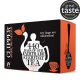 Clipper Fairtrade Blend One-Cup Tea 440 Teabags
