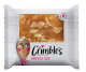 Mrs Crimble's Gluten Free Bakewell Slice 1 x 24