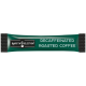 Barista Selection Decaffeinated Instant Coffee Sticks 1 x 500