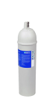 Brita Purity C150 Quell ST Cartridge