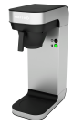 Marco Thermos Coffee Brewer BRUF60M