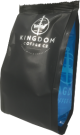 Blue Mountain Blend Fairtrade 100% Arabica Filter 30 x 150g