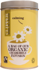 Caddy - Chamomile Tea
