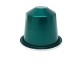 Ligero Rainforest Alliance Coffee Capsules 1 x 10