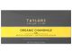 Taylors Chamomile Tea 1 x 100