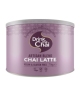Drink Me Chai 1kg Artisan Blend - Vegan & Gluten Free 