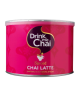 Drink Me Chai Spiced Chai Latte 1 x 1kg