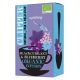 Clipper 1 x 20 Organic Blackcurrant & Blueberry Tea