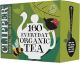 Clipper Organic Everyday Tea 1 x 160