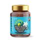 Clipper Fairtrade Organic House Blend 200g