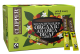 Clipper Fairtrade Organic Decaff Coffee Sticks 1 x 200