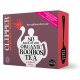 Clipper Organic Redbush Tea 1 x 80