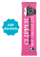 Clipper Fairtrade Hot Chocolate Sachets 100 x 28g