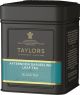 Taylors Afternoon Darjeeling Loose Leaf Tea Caddy 1 x 125g