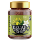 Clipper Fairtrade Organic Instant Decaff 100g