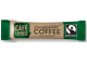 Fairtrade Decaffeinated Instant Coffee 1 x 500