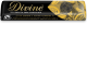 Divine Fairtrade Dark Chocolate 30 x 35g