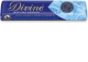 Divine Fairtrade Milk Chocolate 30 x 35g