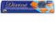 Divine Fairtrade Salted Caramel Milk Choc 30 x 35g
