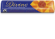 Divine Fairtrade Orange Milk Chocolate 30 x 35g