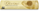 Divine Fairtrade White Chocolate 30 x 35g