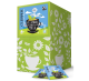 Clipper Fairtrade Classic Everyday Dorset Classic Tea 1 x 250