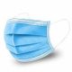Non Medical 3 Ply Face Masks 1 x 50