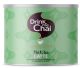 Drink Me Chai Matcha Latte 1 x 1kg