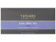 Taylors Earl Grey Tea 1 x 100