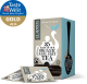 Clipper Fairtrade Organic Earl Grey Tea 1 x 25