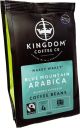 Fairtrade Blue Mountain Blend Coffee Beans - 250g