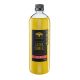 Alchemy Original Turmeric Elixir Concentrate (750ml)