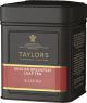 Taylors English Breakfast Loose Leaf Tea Caddy 1 x 125g