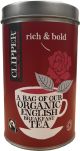Caddy - English Breakfast Tea