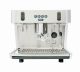 Iberital L’Anna Intenz 1 Group ‘Alto’ - White