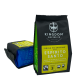 Espirito Santo Brazilian Fairtrade Coffee 227g