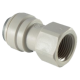 Jura JB Female Adaptor 3/8